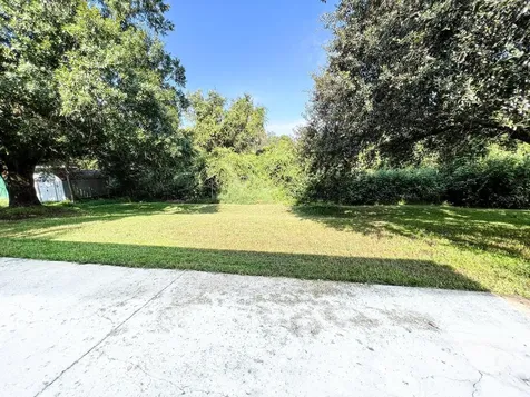 2449 Augusta Way Kissimmee FL 34746