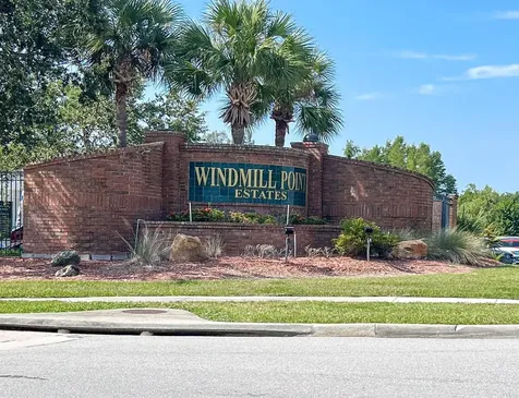 2449 Augusta Way Kissimmee FL 34746