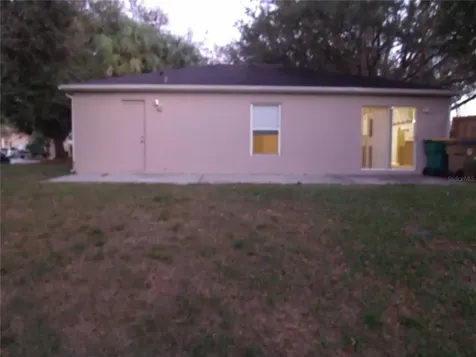 2449 Augusta Way Kissimmee FL 34746