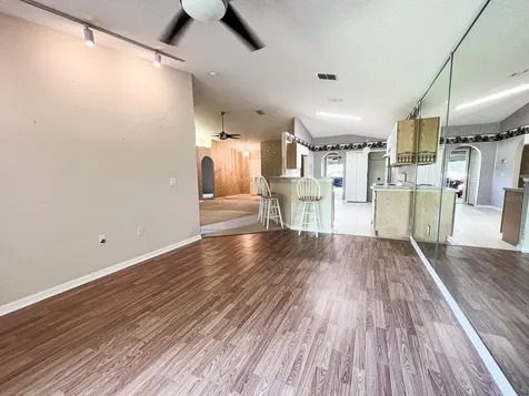 2449 Augusta Way Kissimmee FL 34746