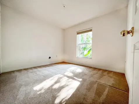 2449 Augusta Way Kissimmee FL 34746