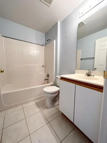 2449 Augusta Way Kissimmee FL 34746