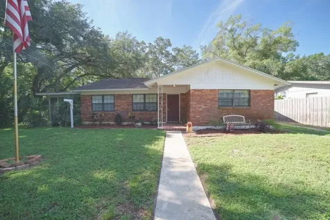 304 Jeanal Place Tampa FL 33612