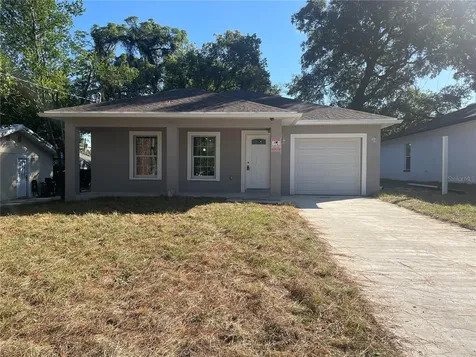 9311 N 20th Street Tampa FL 33612