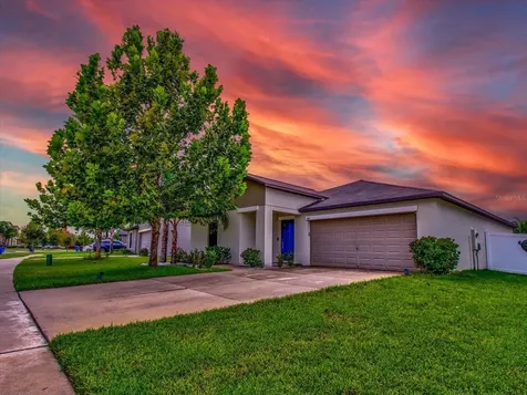 14113 Covert Green Place Riverview FL 33579