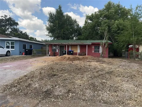 923 Timor Avenue Orlando FL 32804