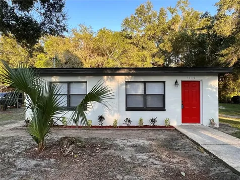 3119 Evelyn Scott Street Apopka FL 32712