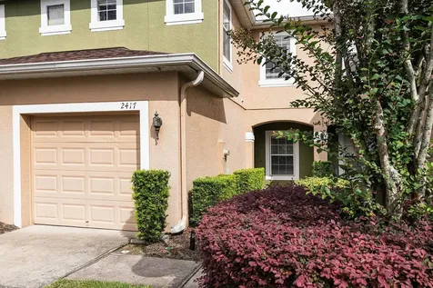 2417 Harleyford Place Casselberry FL 32707