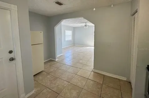 805 19th Avenue S St Petersburg FL 33705