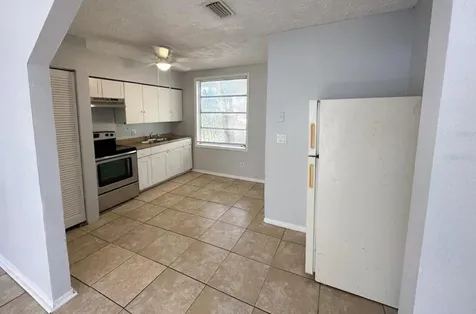 805 19th Avenue S St Petersburg FL 33705