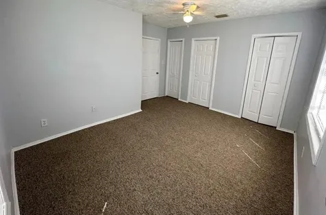 805 19th Avenue S St Petersburg FL 33705