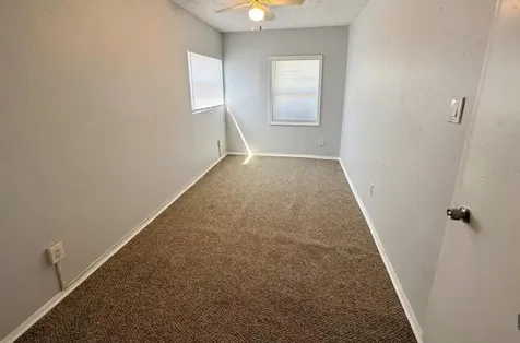 805 19th Avenue S St Petersburg FL 33705