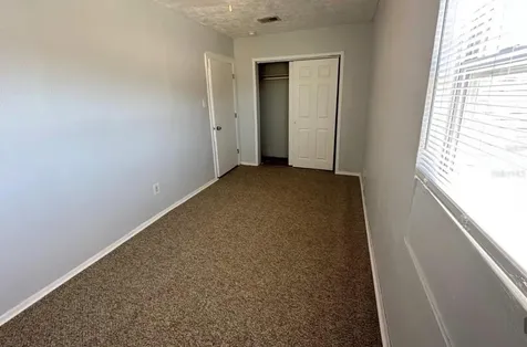 805 19th Avenue S St Petersburg FL 33705