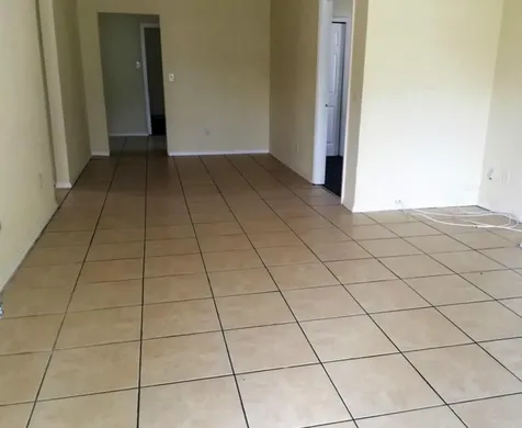 805 19th Avenue S St Petersburg FL 33705