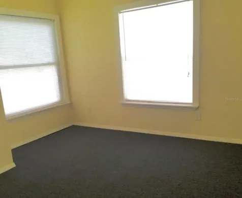 805 19th Avenue S St Petersburg FL 33705