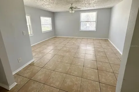805 19th Avenue S St Petersburg FL 33705