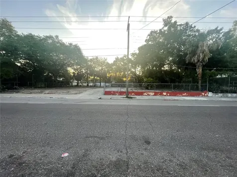 3209 N 15th Street Tampa FL 33605