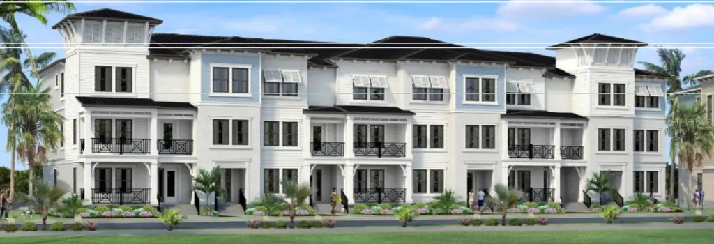 5351 Bridge Street Tampa FL 33611