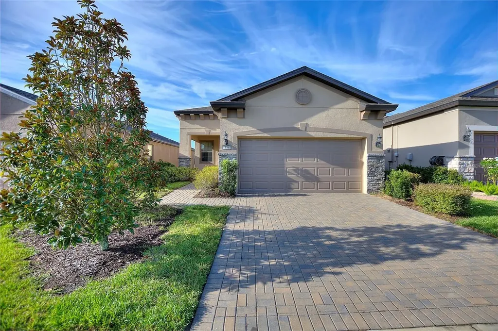 326 Almansa Street Davenport FL 33837