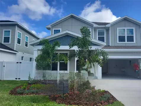 8009 30th Avenue N St Petersburg FL 33710