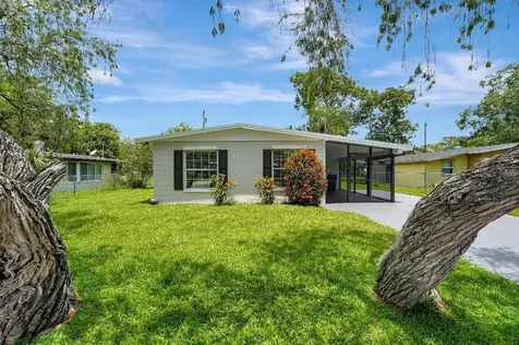 1095 Maxey Drive Winter Garden FL 34787