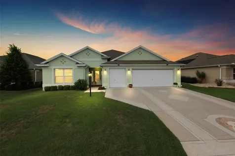 2540 Ashville Avenue The Villages FL 32162