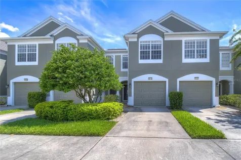 10229 Post Harvest Drive Riverview FL 33578