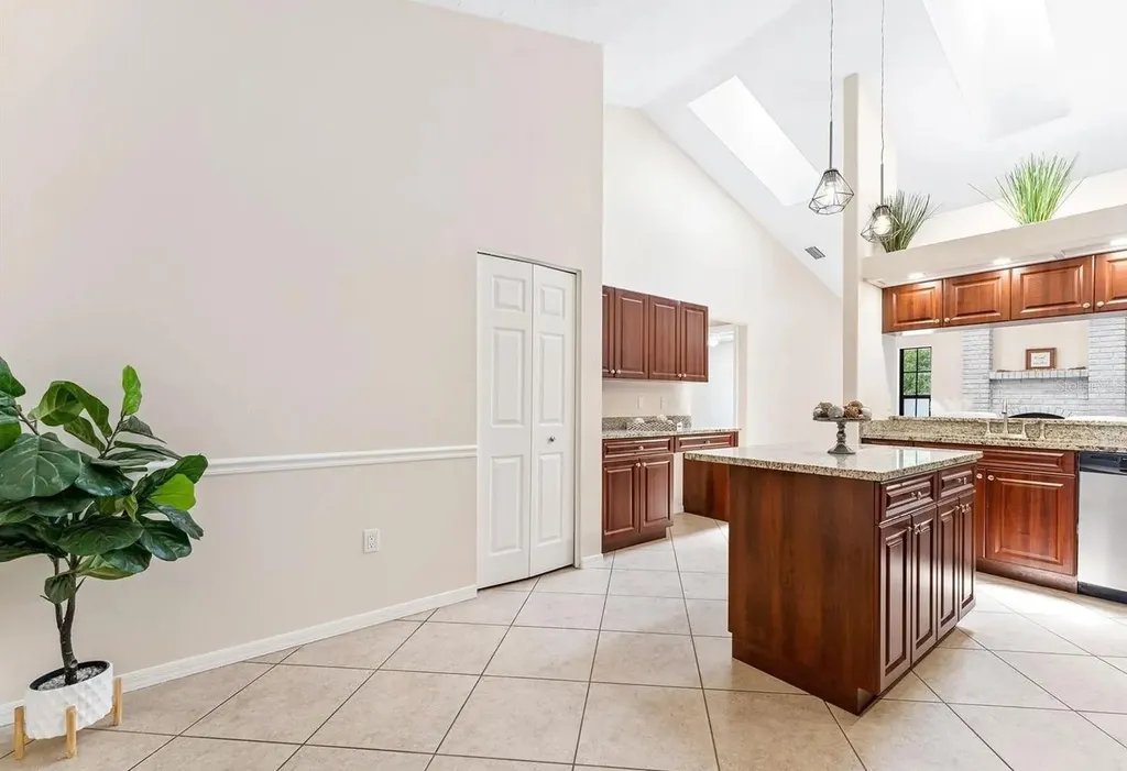 1302 83rd Street NW Bradenton FL 34209
