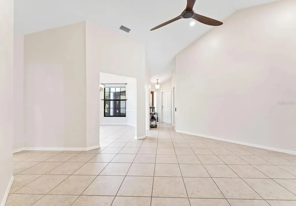 1302 83rd Street NW Bradenton FL 34209