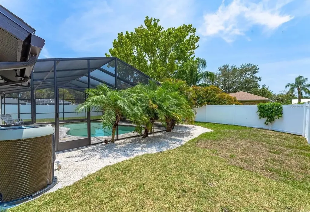 1302 83rd Street NW Bradenton FL 34209