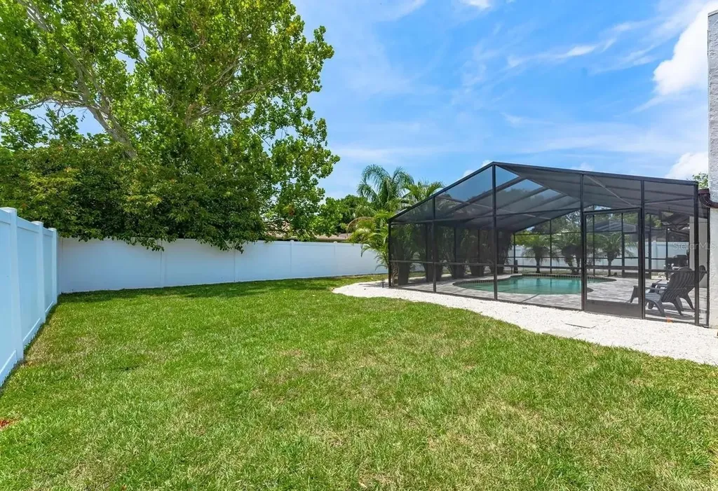 1302 83rd Street NW Bradenton FL 34209