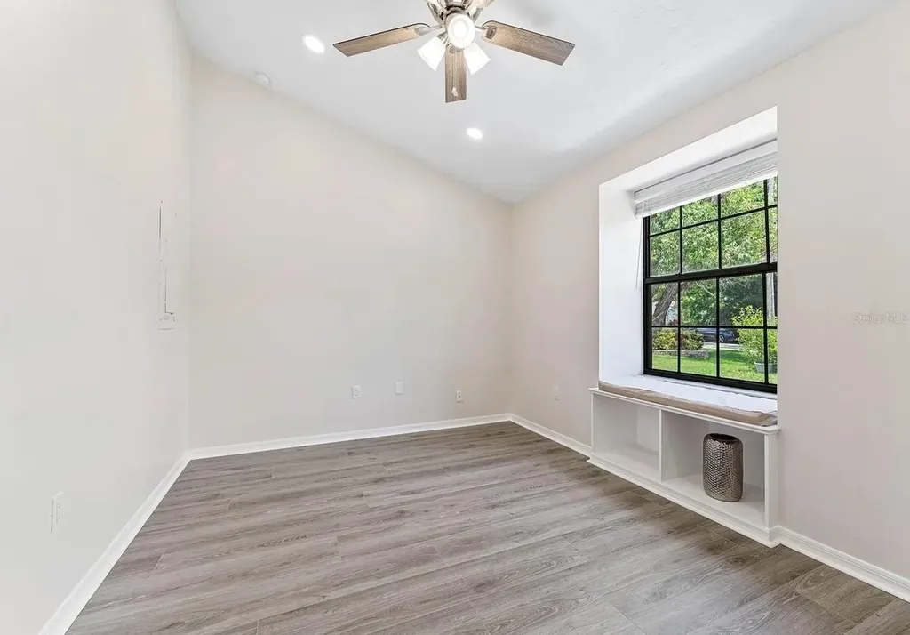 1302 83rd Street NW Bradenton FL 34209
