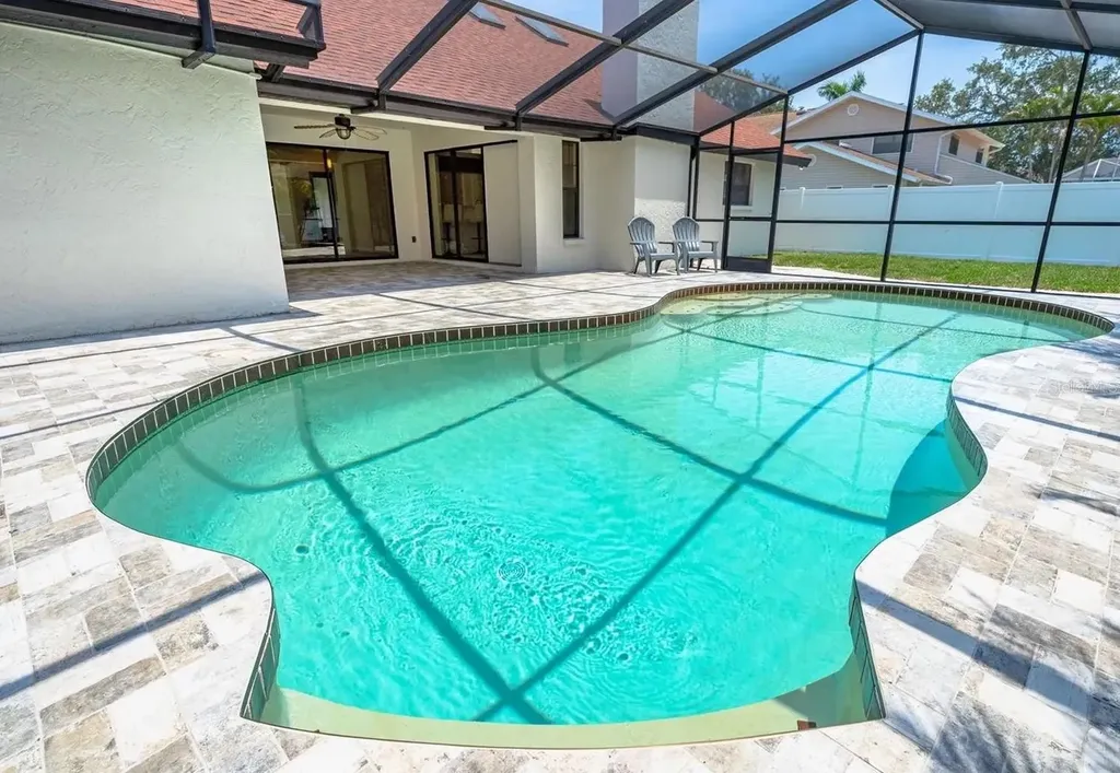 1302 83rd Street NW Bradenton FL 34209