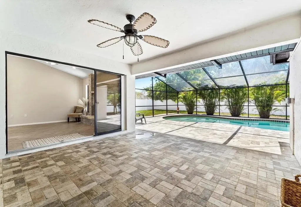 1302 83rd Street NW Bradenton FL 34209