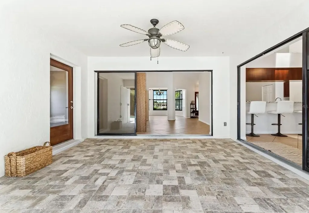 1302 83rd Street NW Bradenton FL 34209