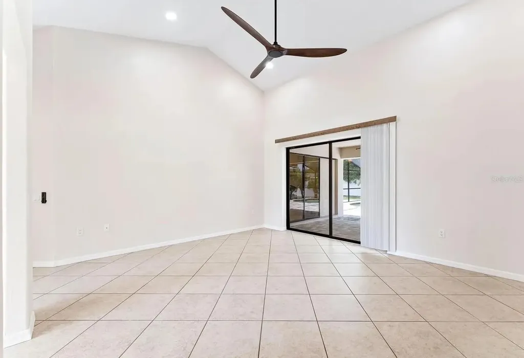 1302 83rd Street NW Bradenton FL 34209