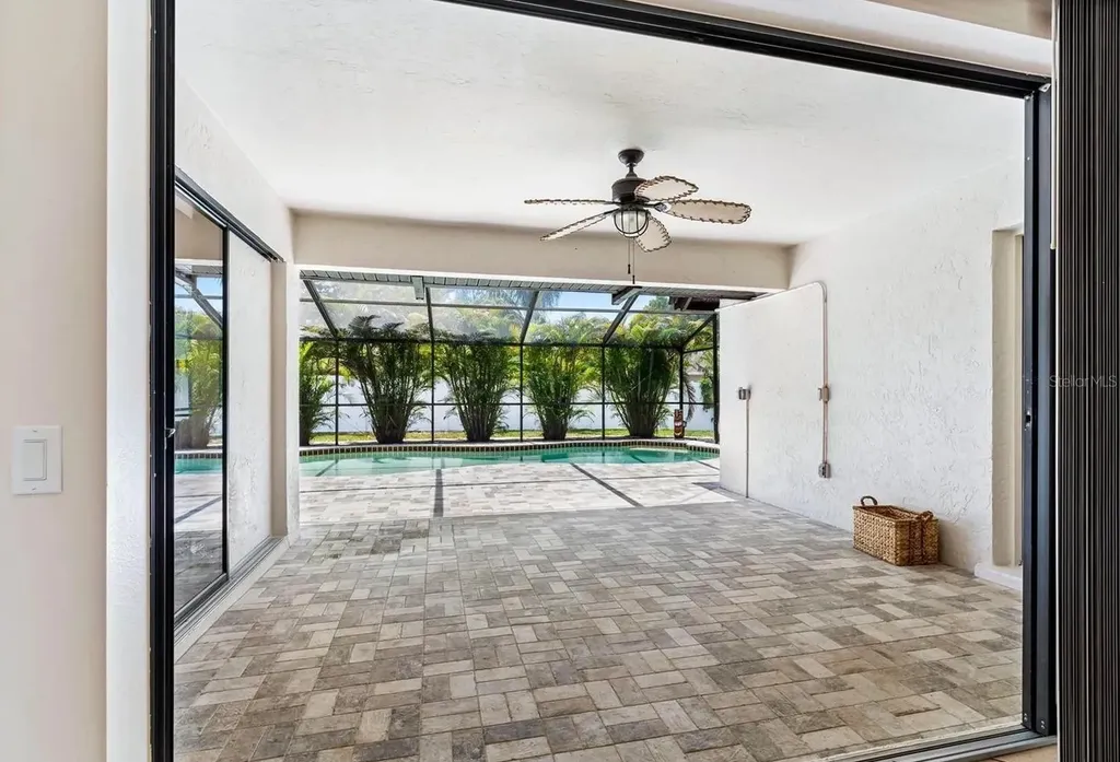 1302 83rd Street NW Bradenton FL 34209