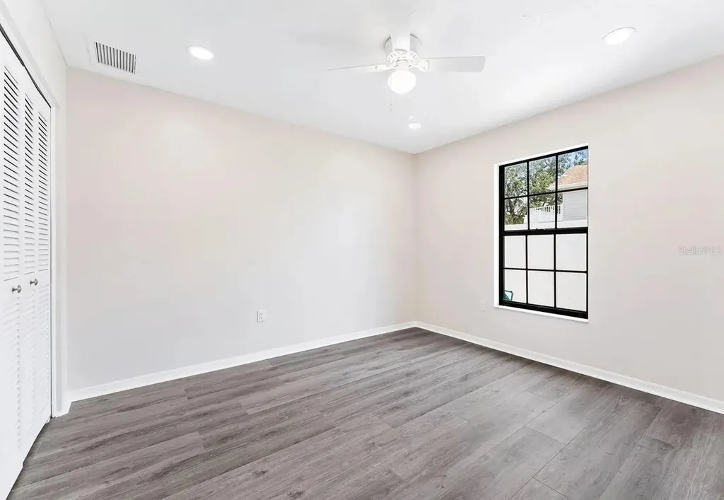 1302 83rd Street NW Bradenton FL 34209
