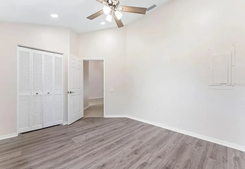 1302 83rd Street NW Bradenton FL 34209