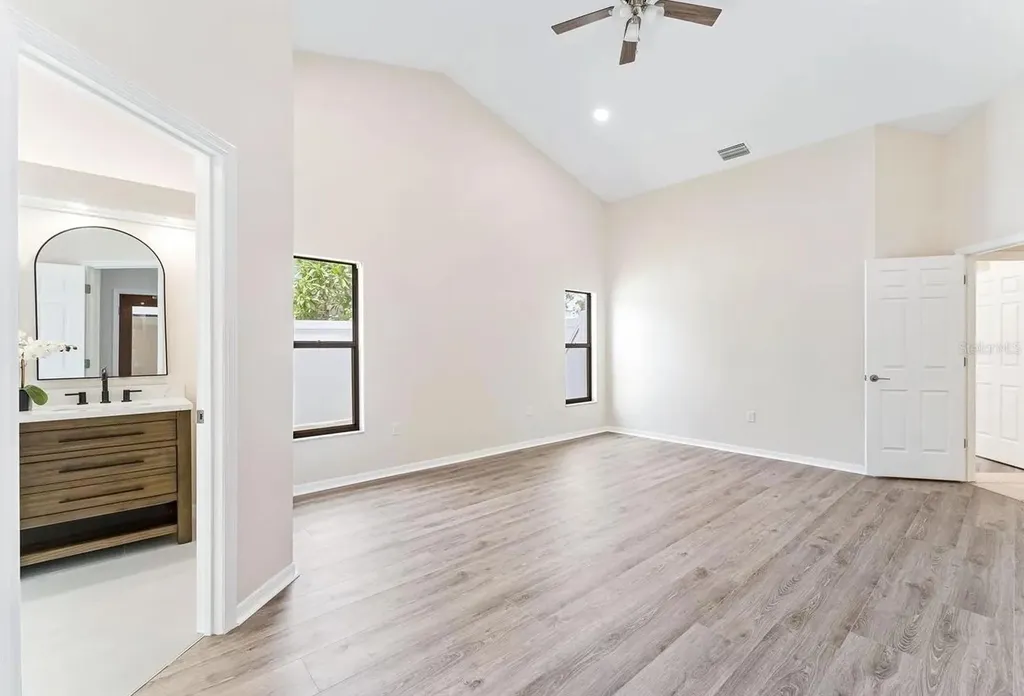 1302 83rd Street NW Bradenton FL 34209