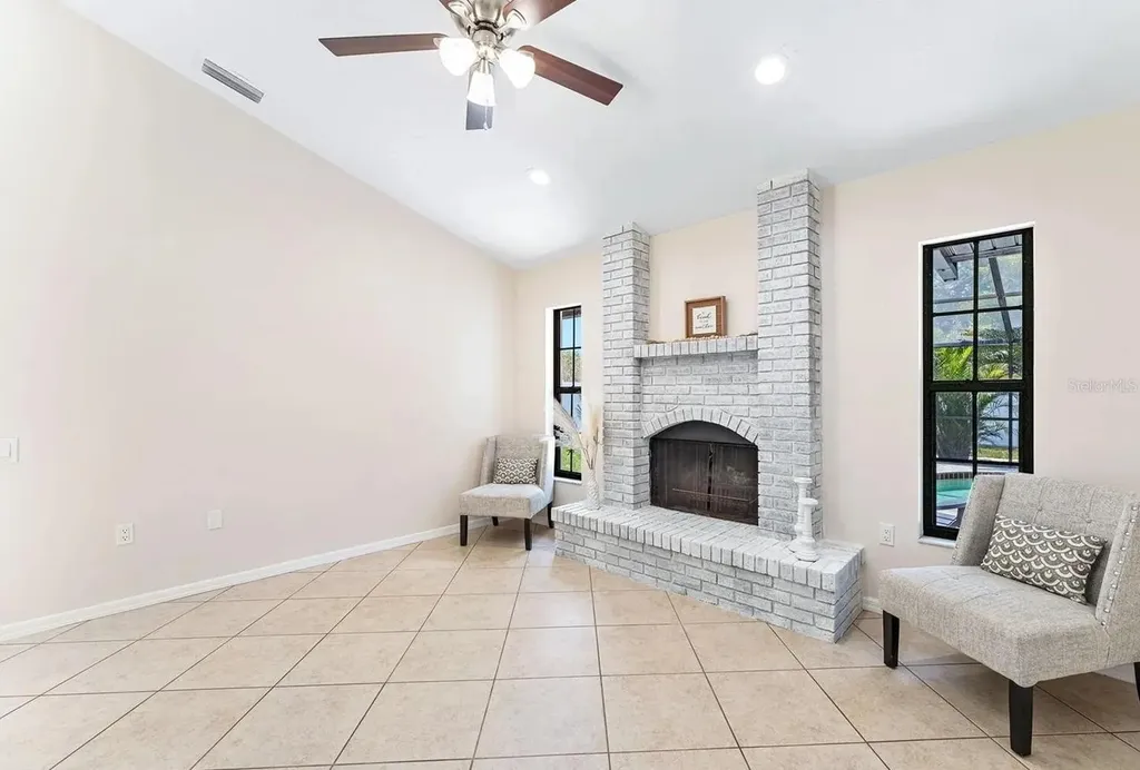 1302 83rd Street NW Bradenton FL 34209