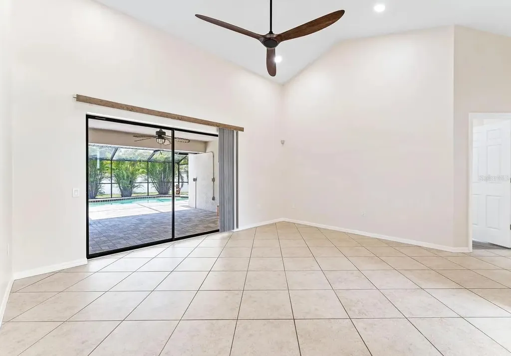 1302 83rd Street NW Bradenton FL 34209
