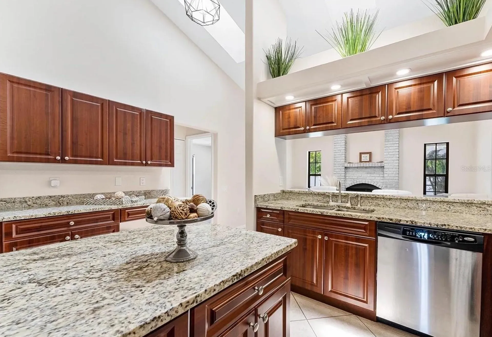1302 83rd Street NW Bradenton FL 34209