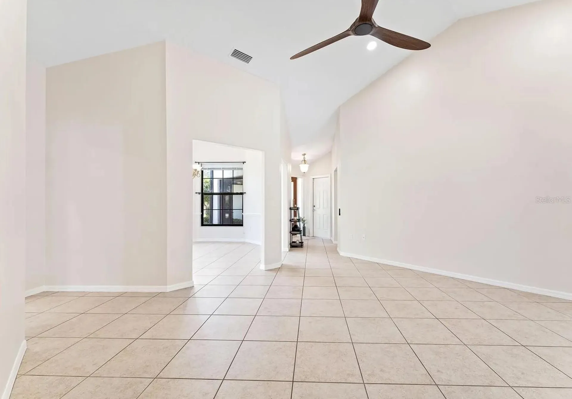 1302 83rd Street NW Bradenton FL 34209