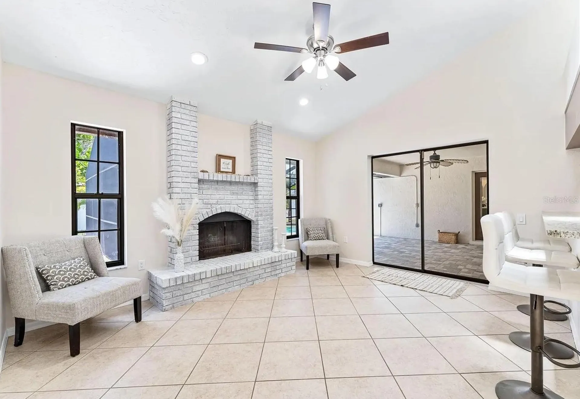1302 83rd Street NW Bradenton FL 34209