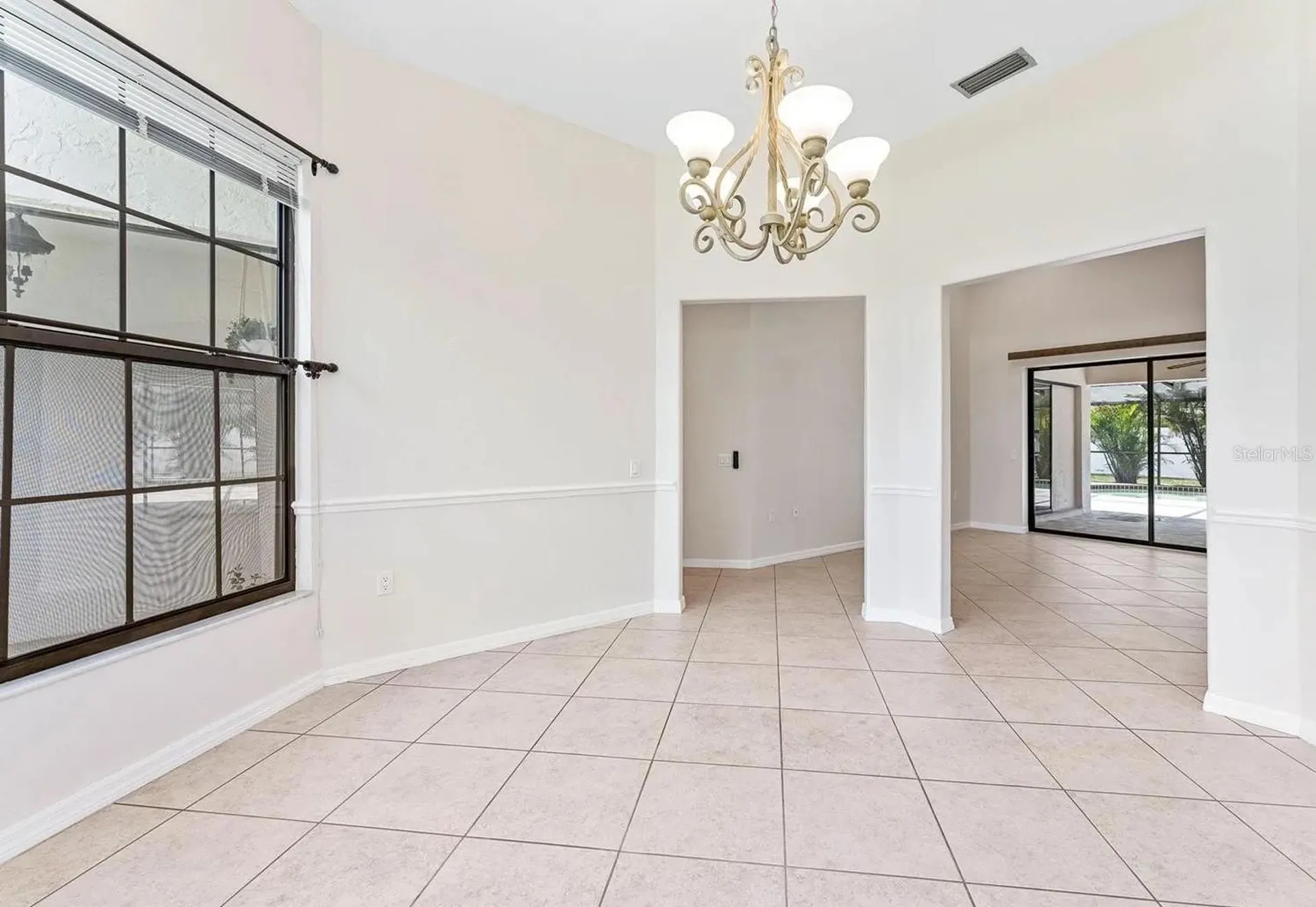1302 83rd Street NW Bradenton FL 34209
