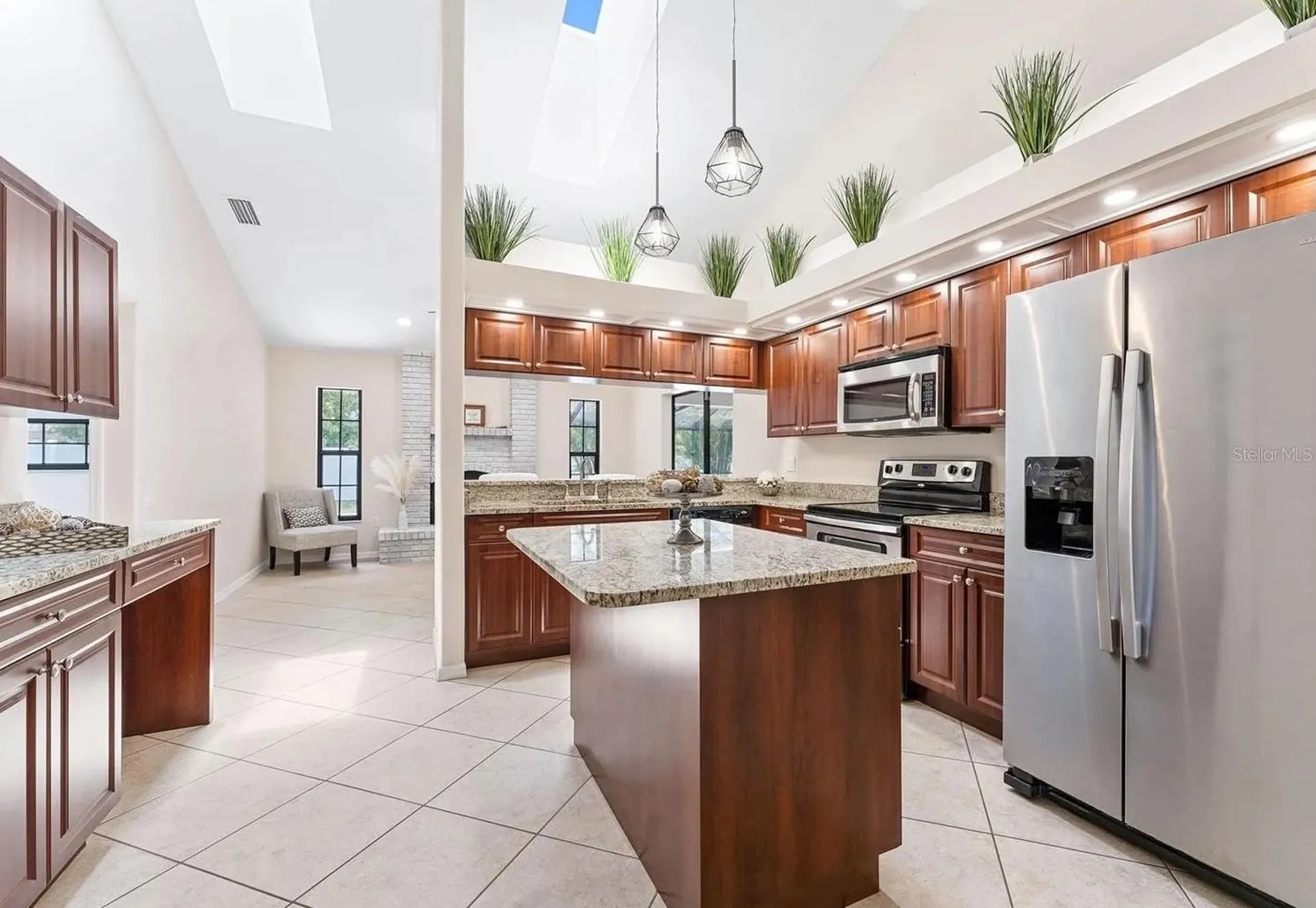 1302 83rd Street NW Bradenton FL 34209