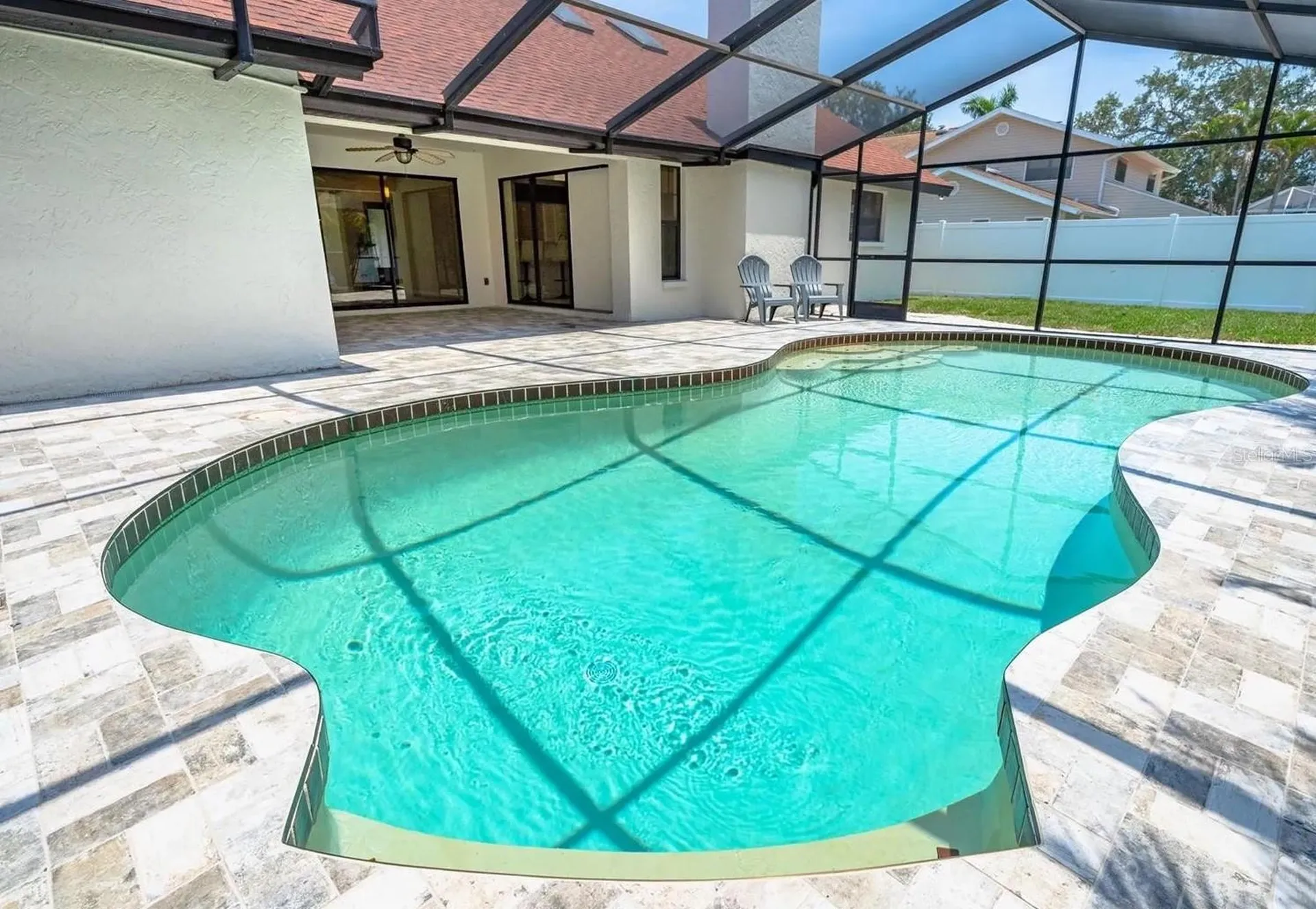 1302 83rd Street NW Bradenton FL 34209