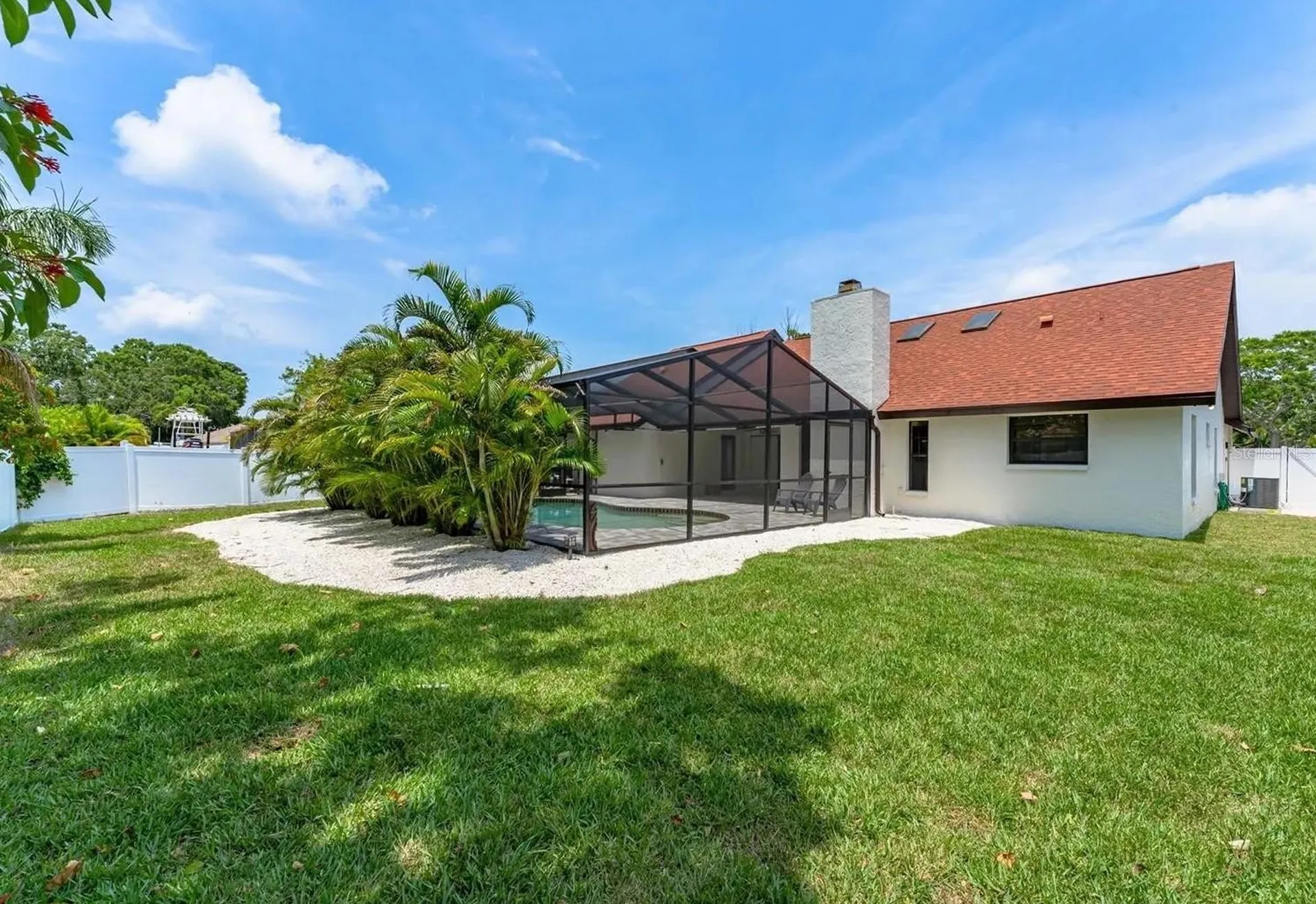 1302 83rd Street NW Bradenton FL 34209