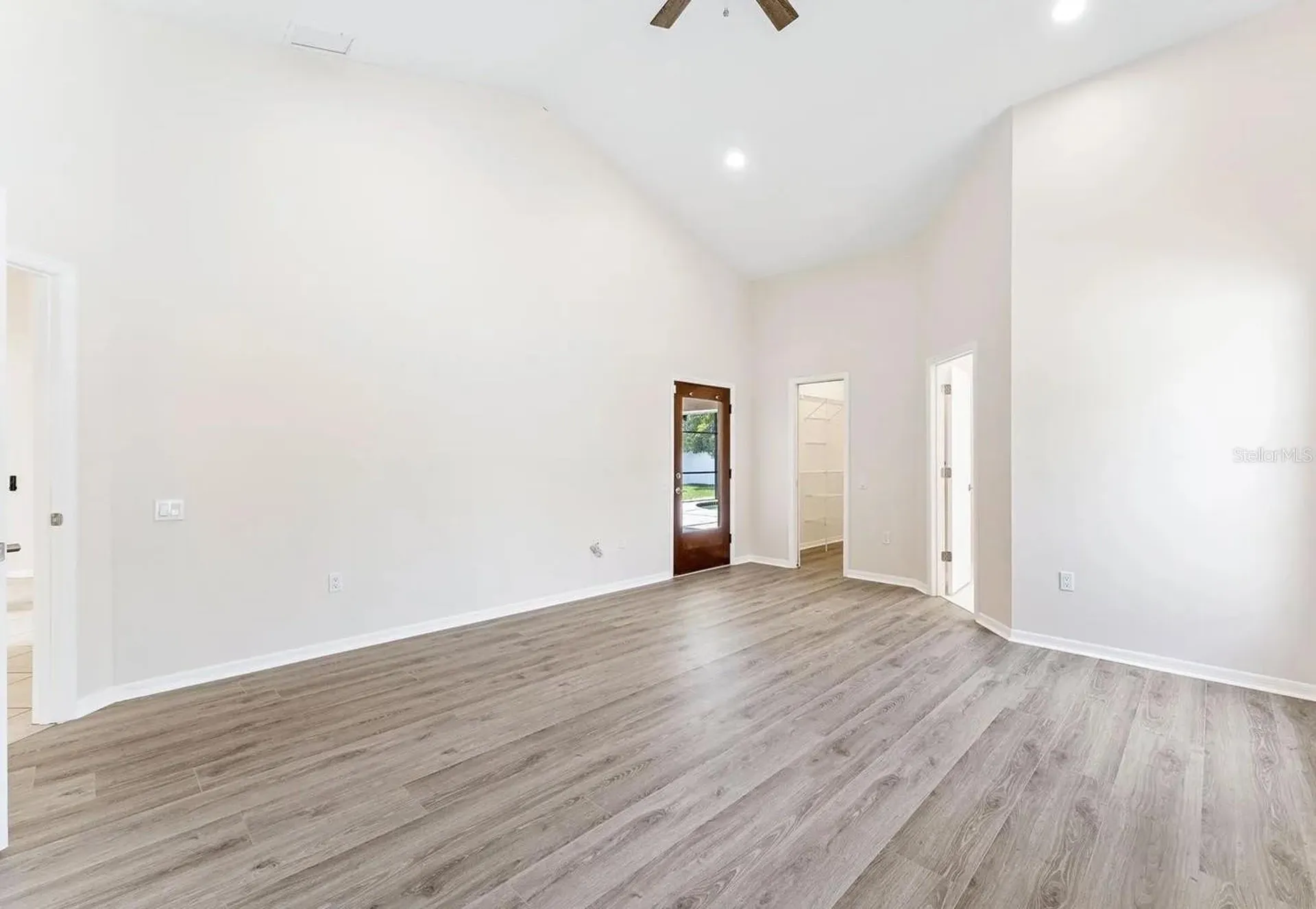 1302 83rd Street NW Bradenton FL 34209